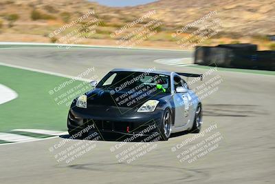 media/Sep-28-2025-Speed Ventures (Sun) [[cf5fbece84]]/Black group/Turn 5 and 6/